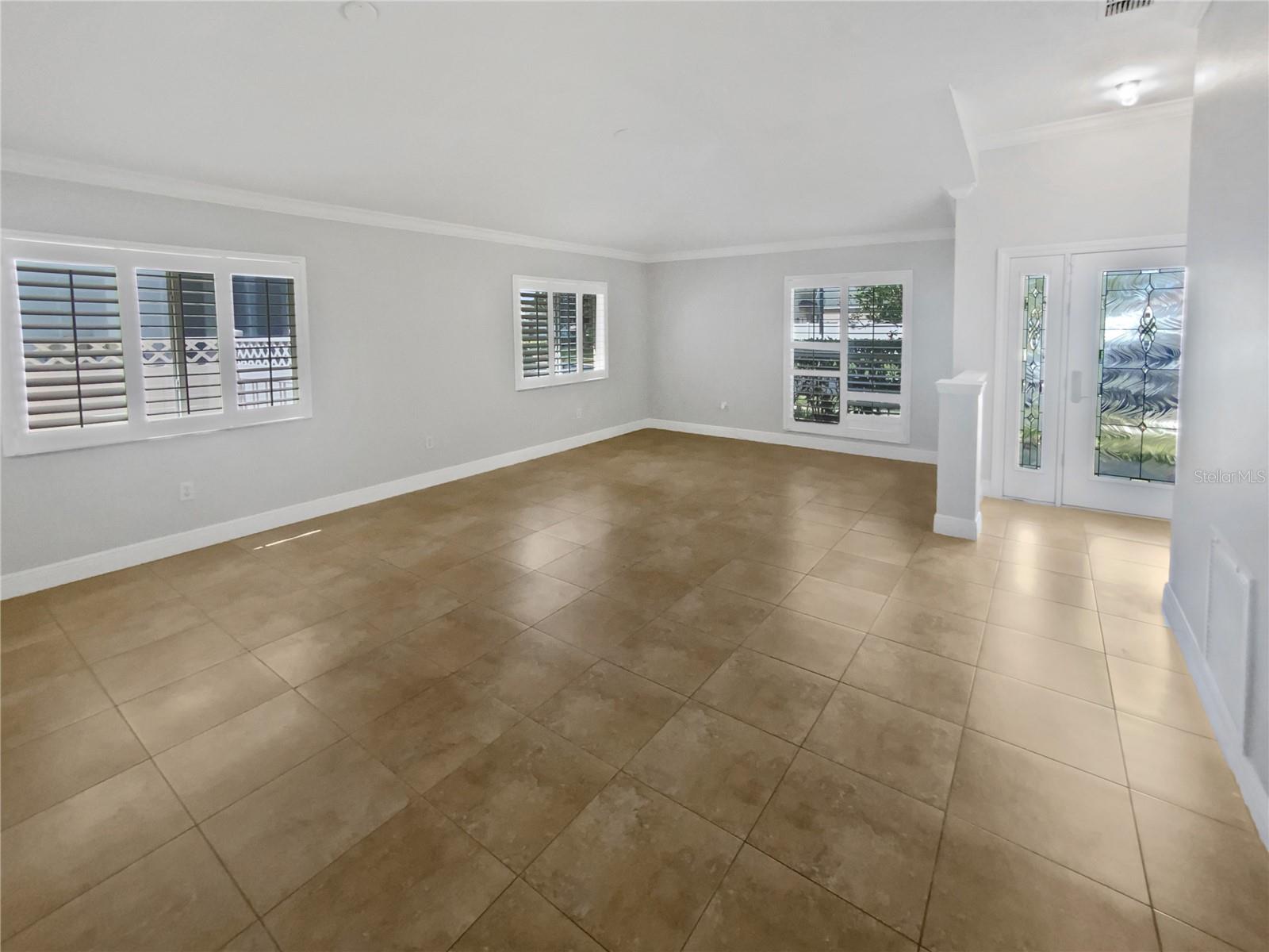 4914 TRINIDAD DR, LAND O LAKES, FL, 34639