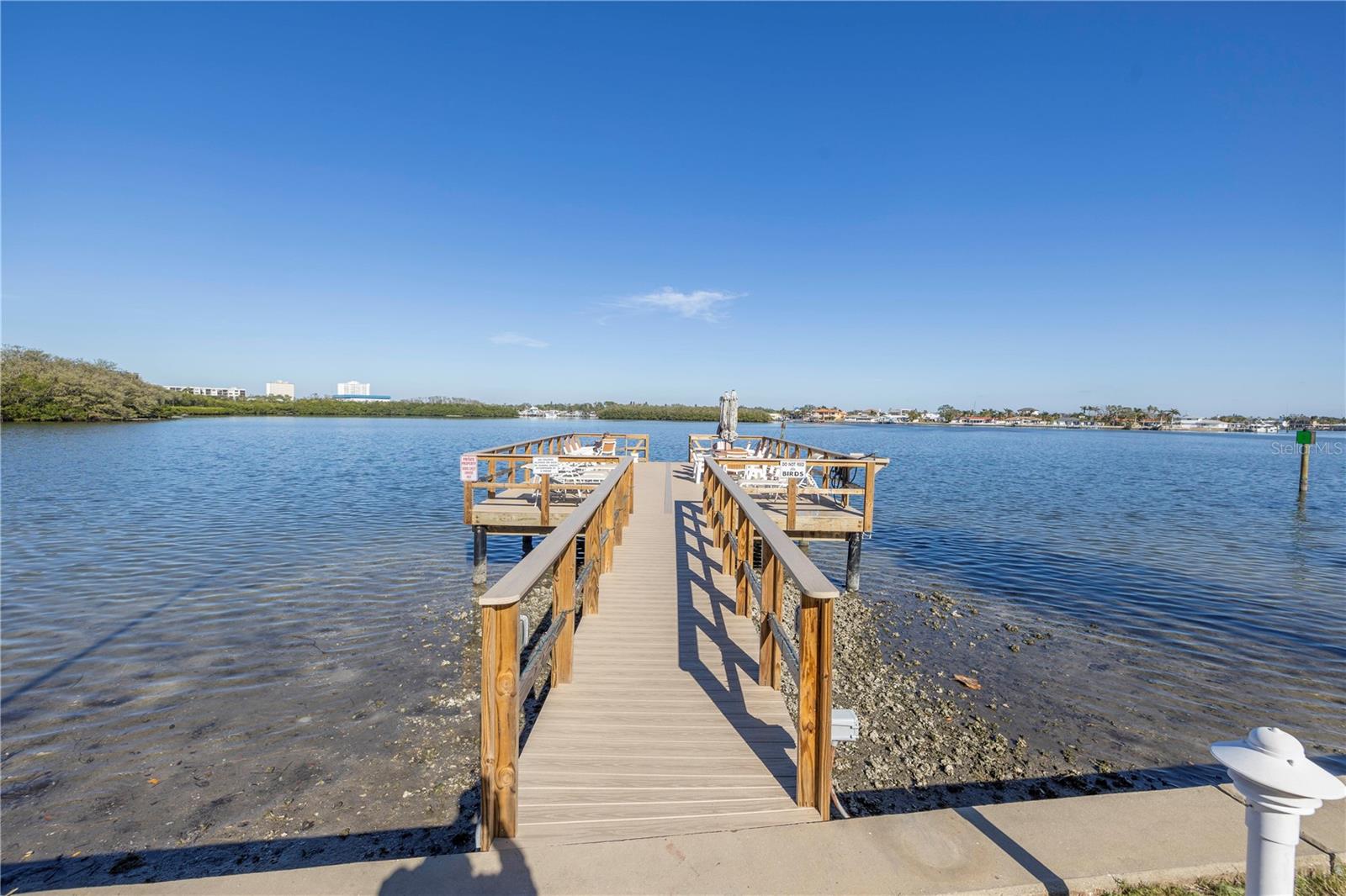 1847 SHORE DR S #507, SOUTH PASADENA, FL, 33707
