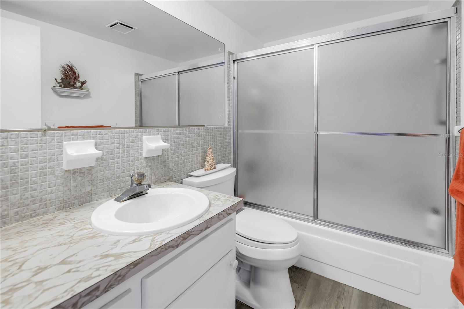 1847 SHORE DR S #507, SOUTH PASADENA, FL, 33707