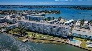 1847 SHORE DR S #507, SOUTH PASADENA, FL, 33707