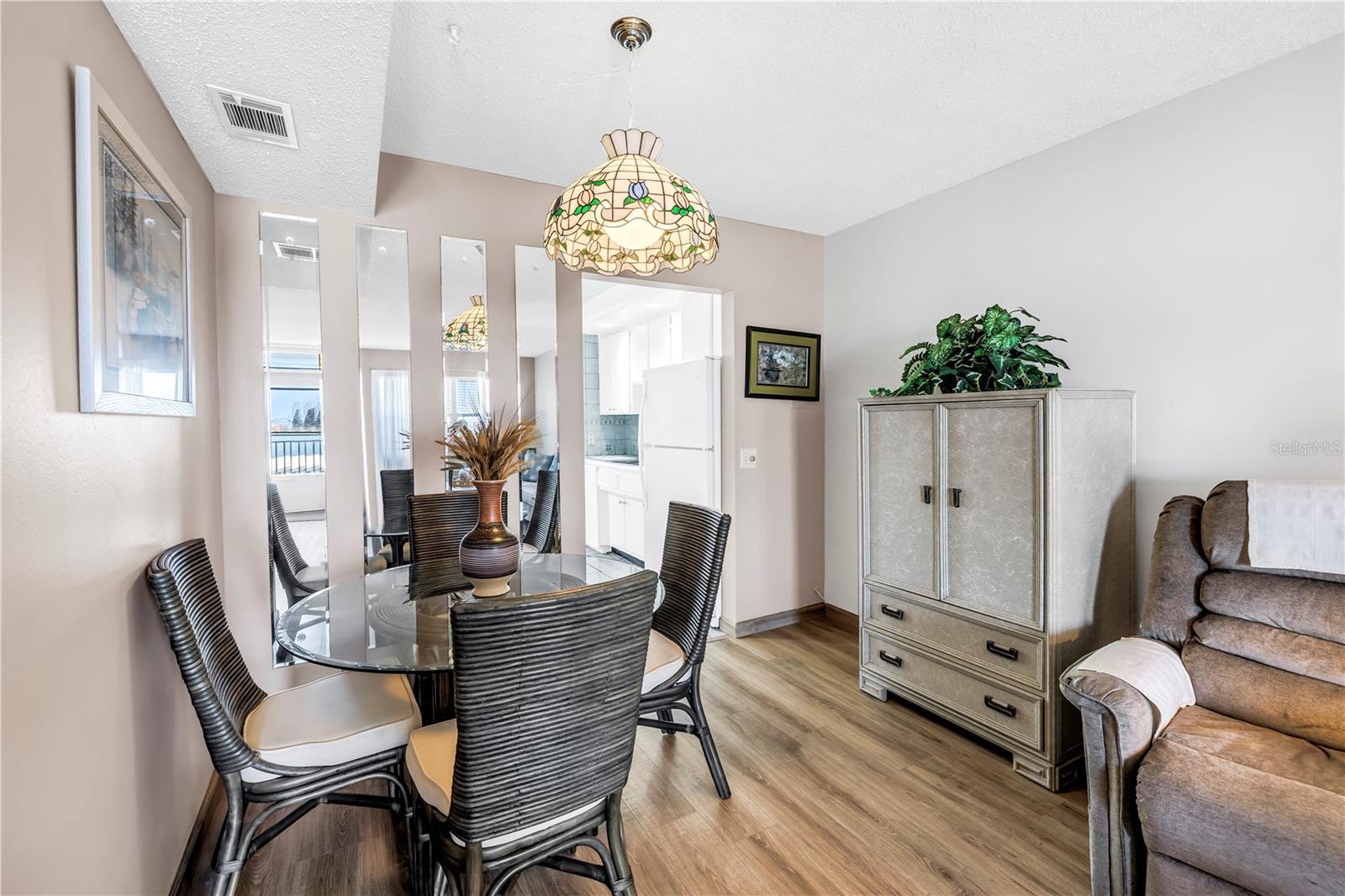 1847 SHORE DR S #507, SOUTH PASADENA, FL, 33707