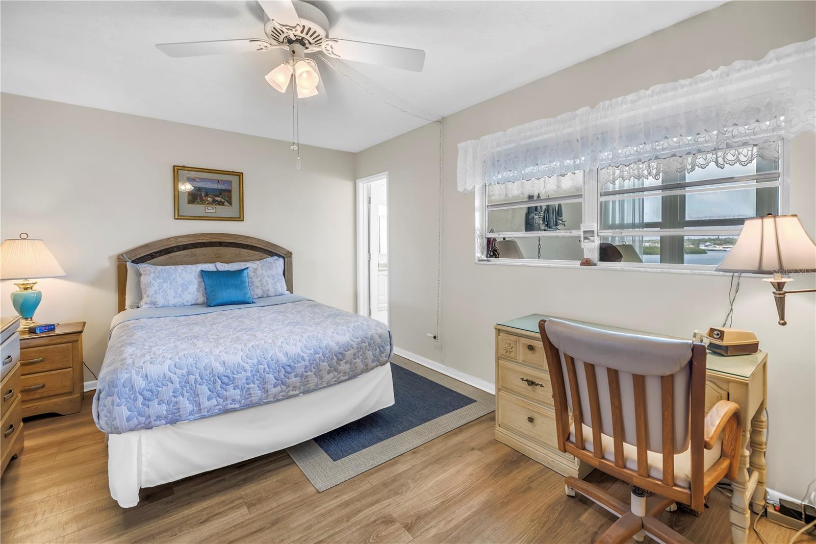 1847 SHORE DR S #507, SOUTH PASADENA, FL, 33707