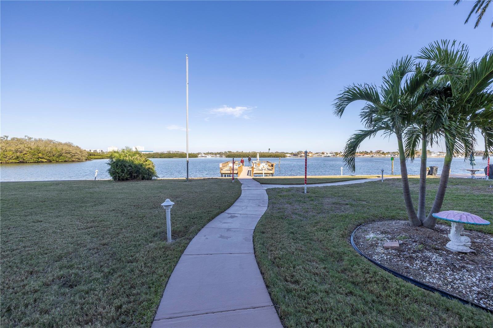 1847 SHORE DR S #507, SOUTH PASADENA, FL, 33707