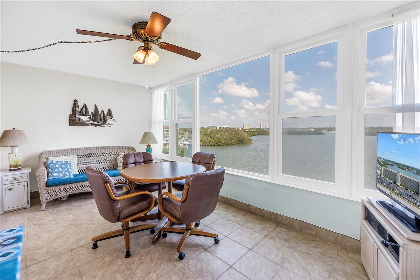 1847 SHORE DR S #507, SOUTH PASADENA, FL, 33707