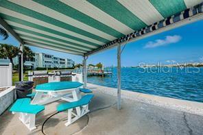 1847 SHORE DR S #507, SOUTH PASADENA, FL, 33707