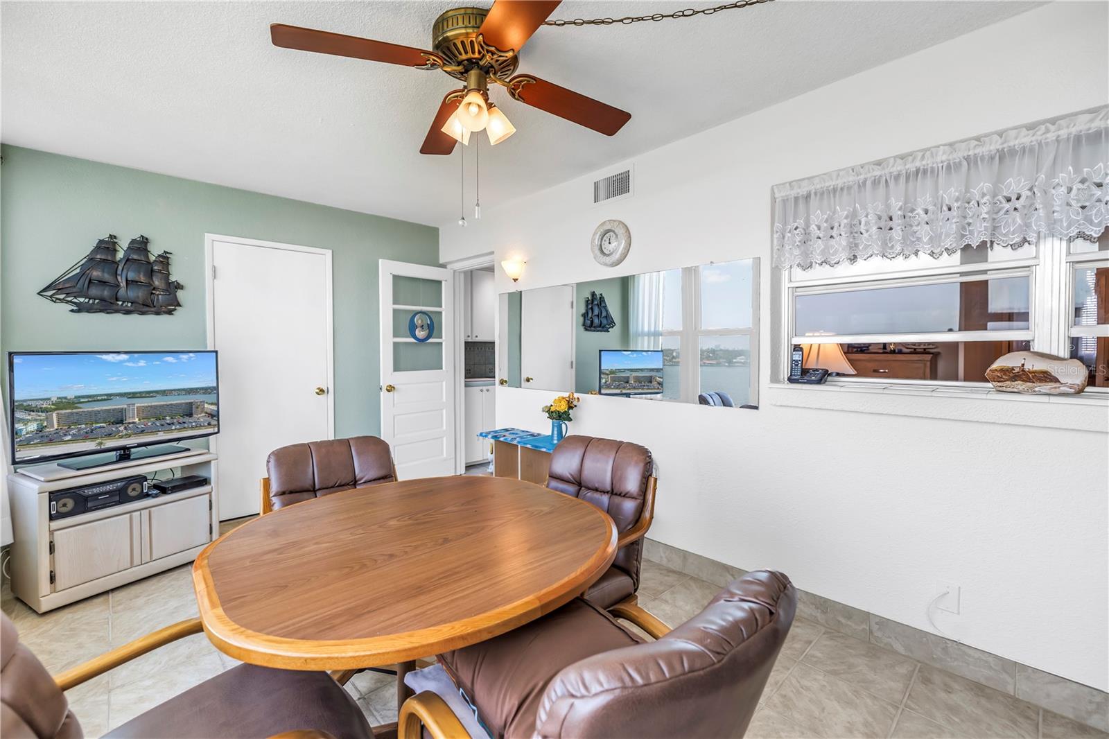 1847 SHORE DR S #507, SOUTH PASADENA, FL, 33707