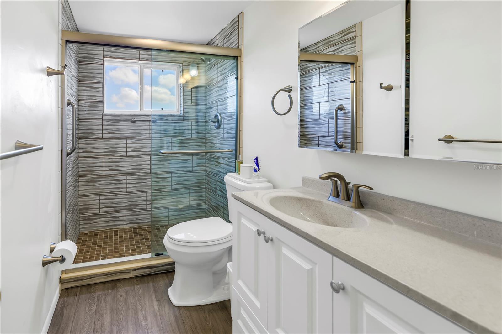 1847 SHORE DR S #507, SOUTH PASADENA, FL, 33707