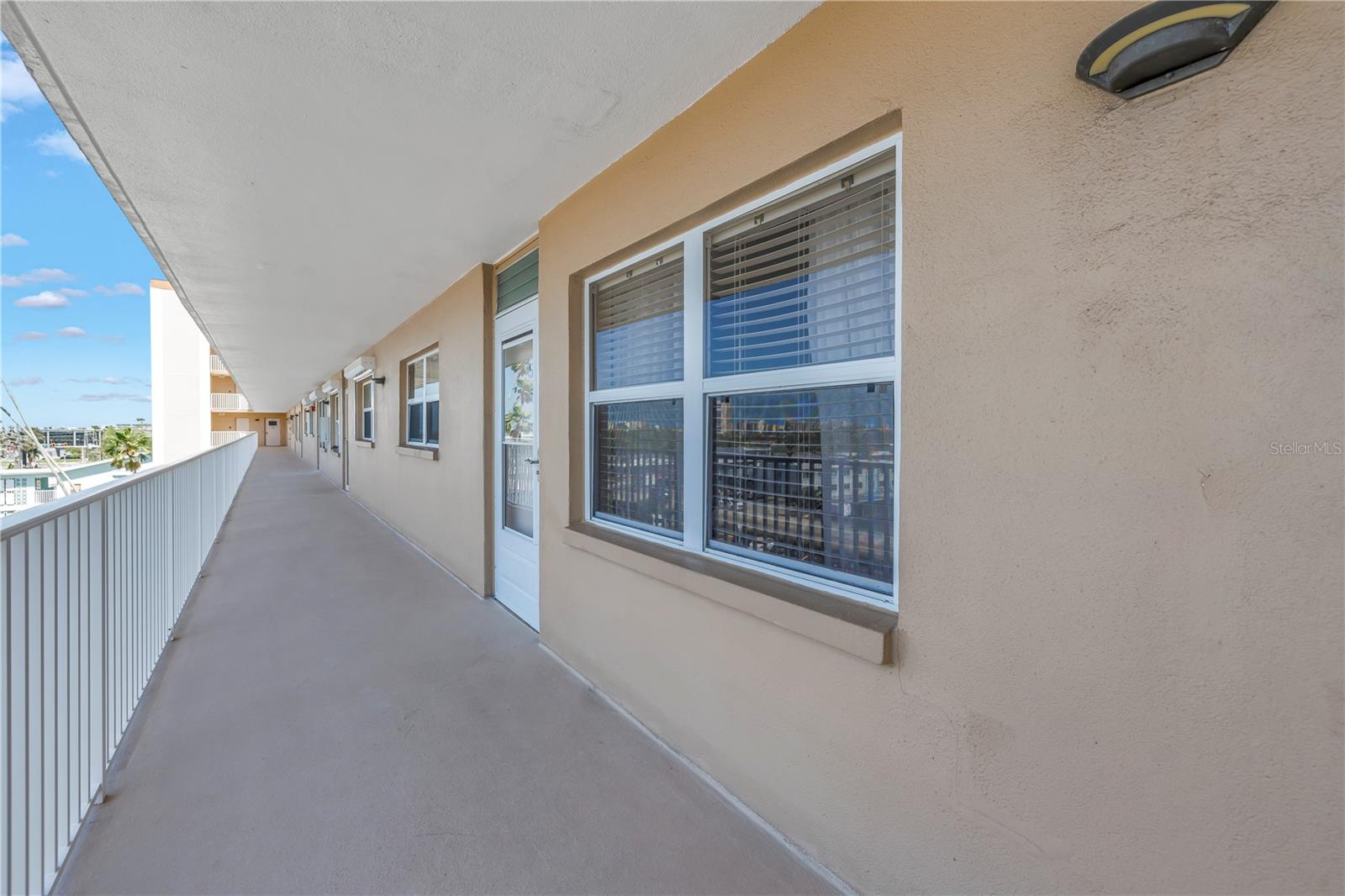 1847 SHORE DR S #507, SOUTH PASADENA, FL, 33707