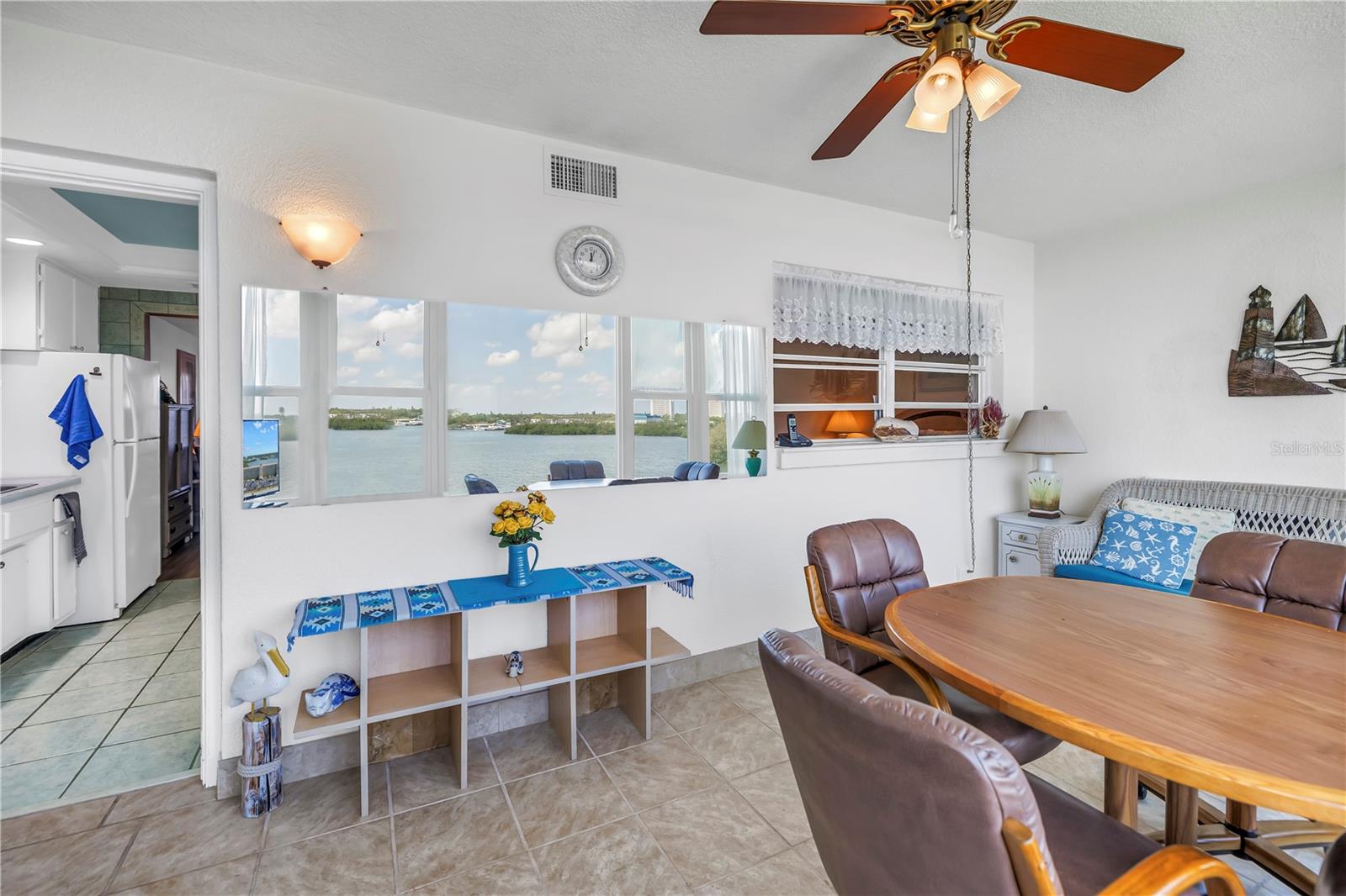 1847 SHORE DR S #507, SOUTH PASADENA, FL, 33707
