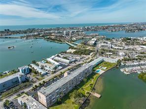 1847 SHORE DR S #507, SOUTH PASADENA, FL, 33707