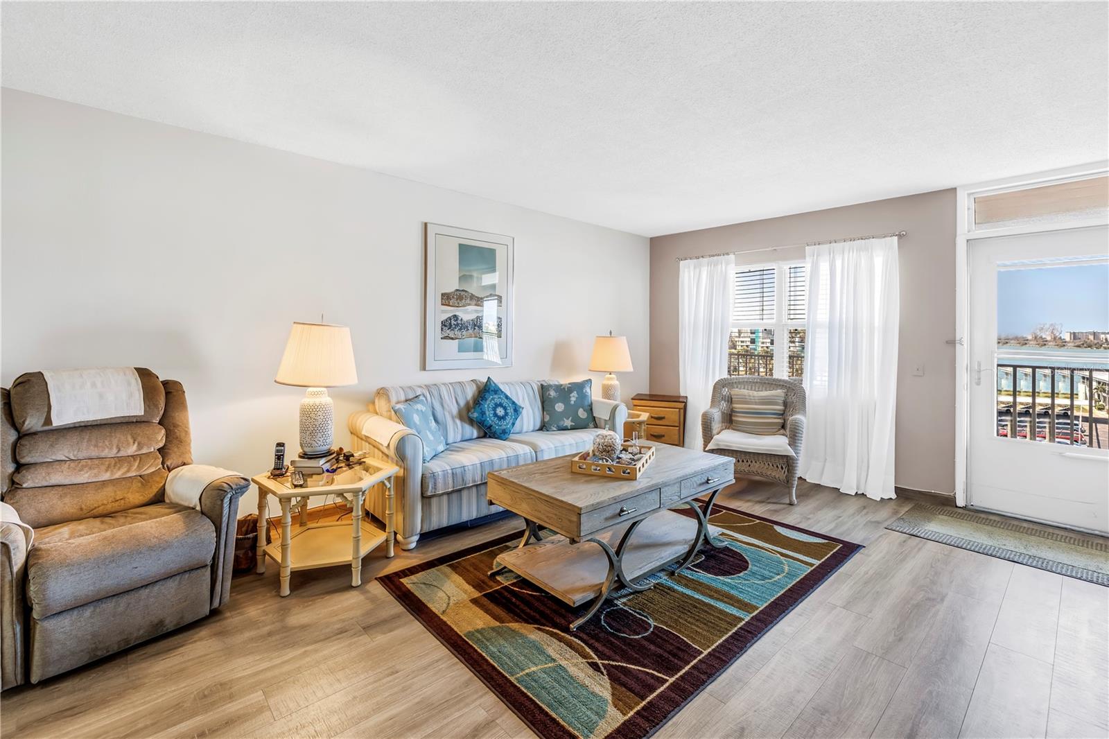 1847 SHORE DR S #507, SOUTH PASADENA, FL, 33707