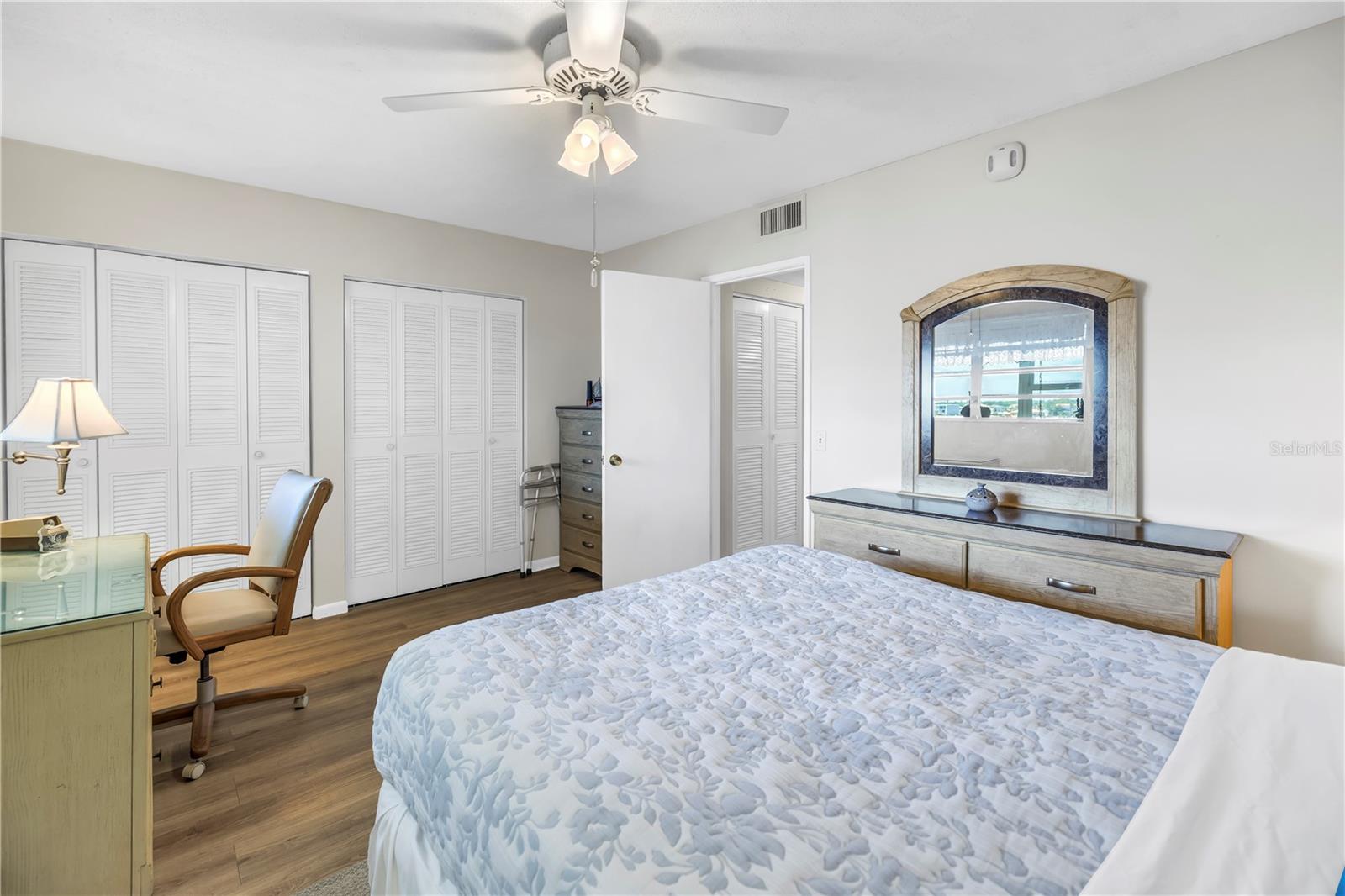 1847 SHORE DR S #507, SOUTH PASADENA, FL, 33707