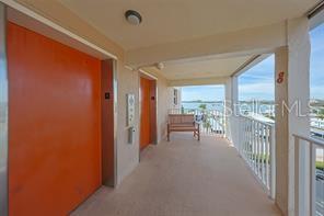 1847 SHORE DR S #507, SOUTH PASADENA, FL, 33707