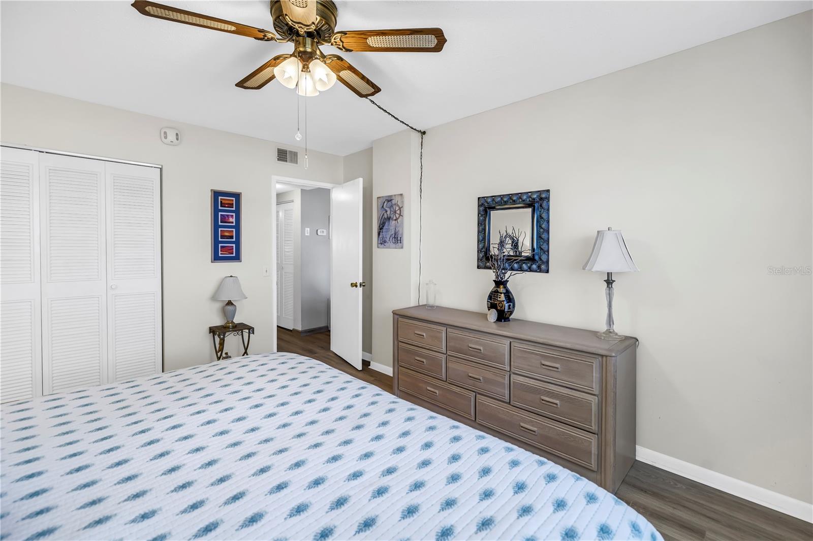 1847 SHORE DR S #507, SOUTH PASADENA, FL, 33707