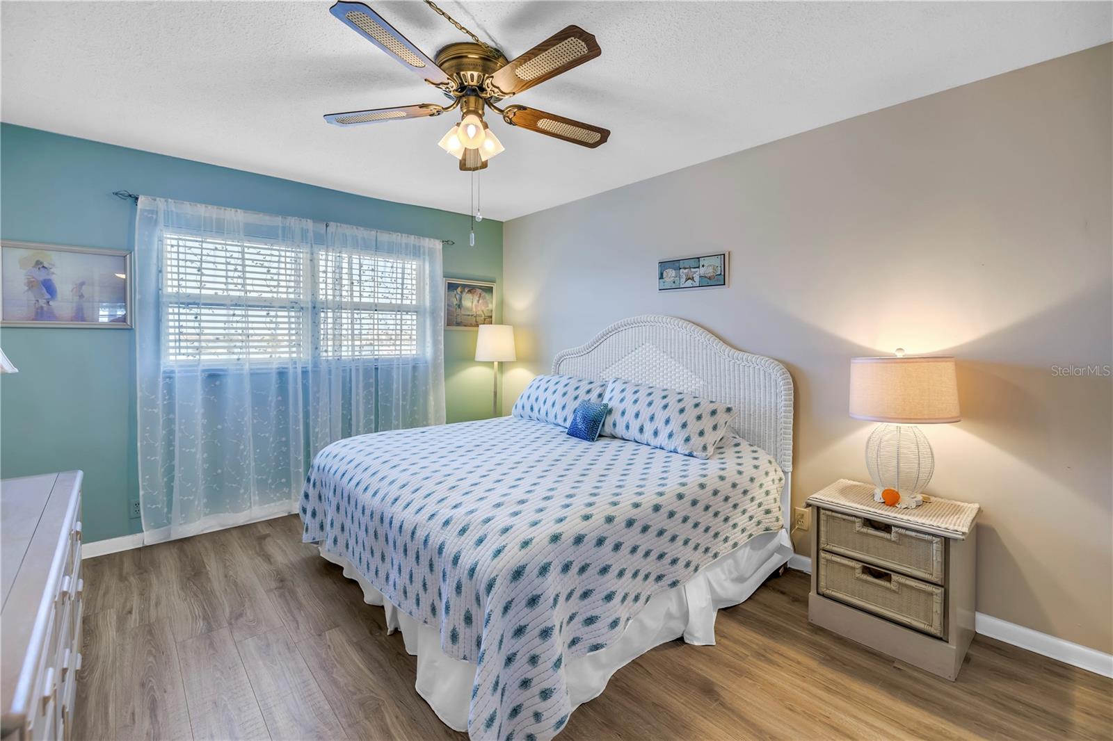 1847 SHORE DR S #507, SOUTH PASADENA, FL, 33707
