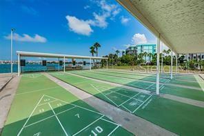 1847 SHORE DR S #507, SOUTH PASADENA, FL, 33707