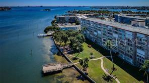 1847 SHORE DR S #507, SOUTH PASADENA, FL, 33707