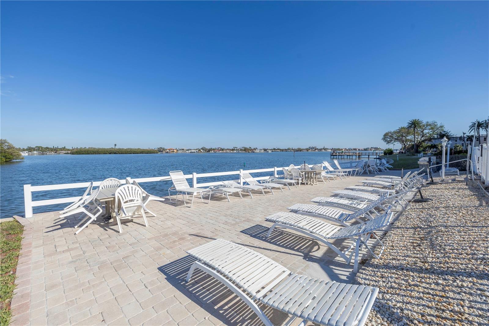 1847 SHORE DR S #507, SOUTH PASADENA, FL, 33707