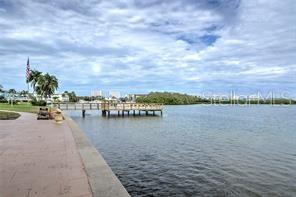 1847 SHORE DR S #507, SOUTH PASADENA, FL, 33707