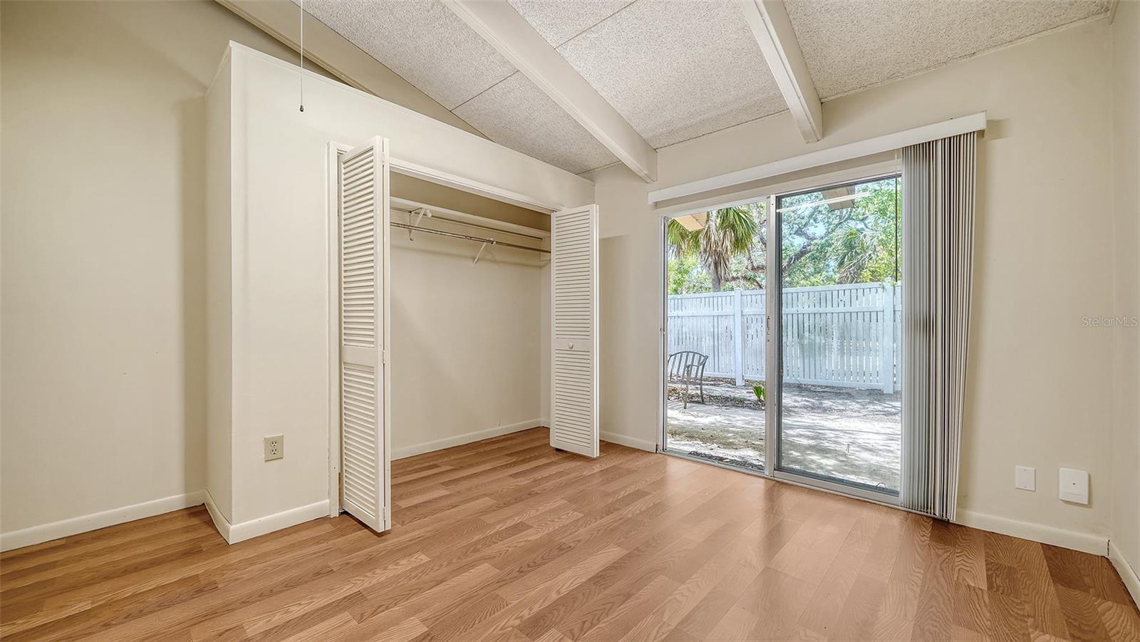 500 N JEFFERSON AVE #B-5, SARASOTA, FL, 34237