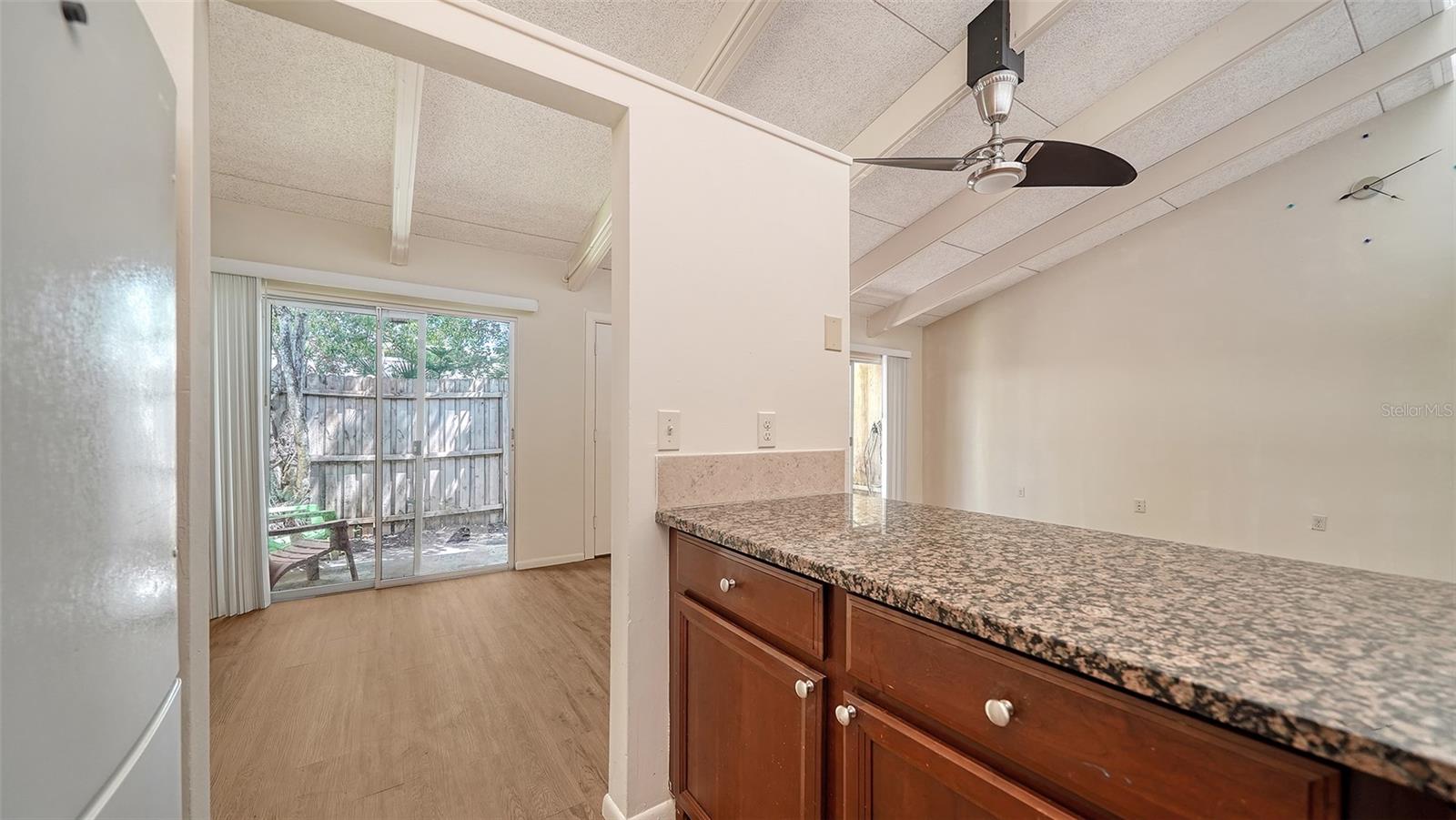 500 N JEFFERSON AVE #B-5, SARASOTA, FL, 34237