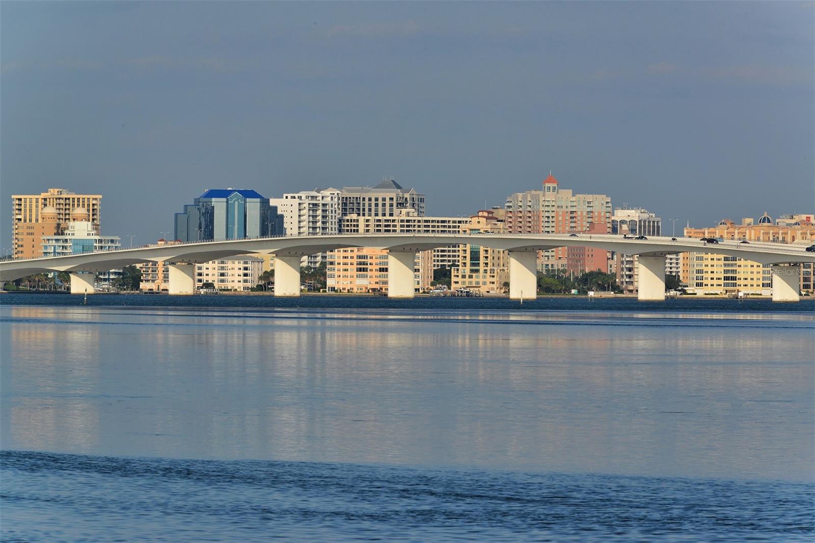 500 N JEFFERSON AVE #B-5, SARASOTA, FL, 34237