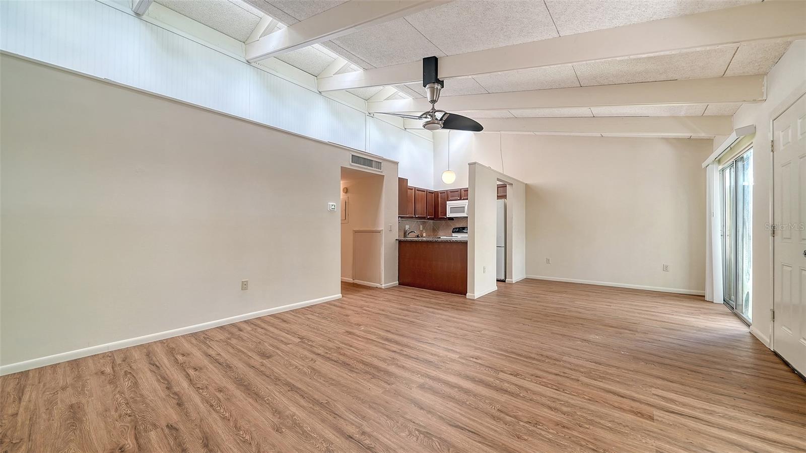 500 N JEFFERSON AVE #B-5, SARASOTA, FL, 34237