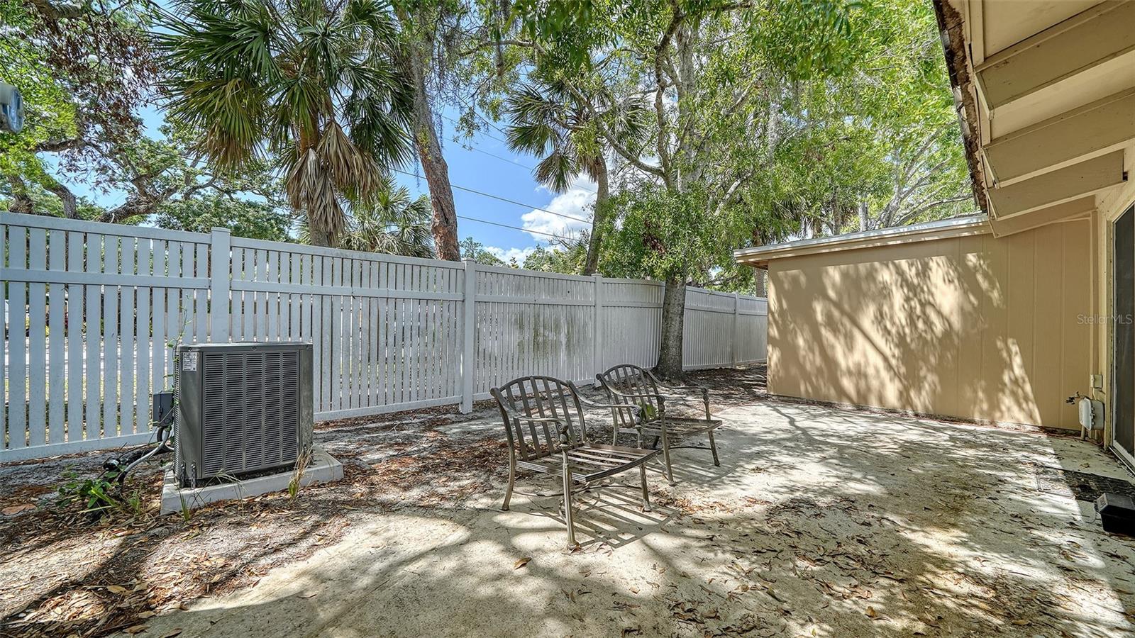 500 N JEFFERSON AVE #B-5, SARASOTA, FL, 34237