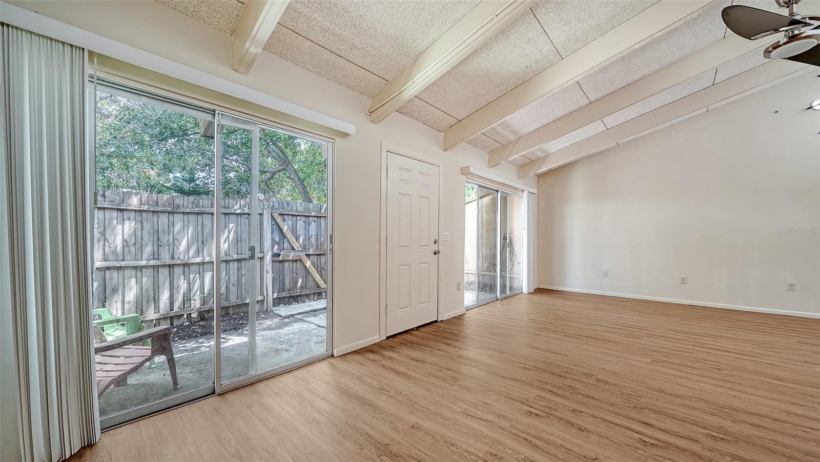 500 N JEFFERSON AVE #B-5, SARASOTA, FL, 34237