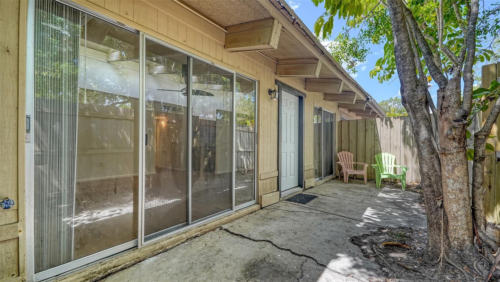 500 N JEFFERSON AVE #B-5, SARASOTA, FL, 34237