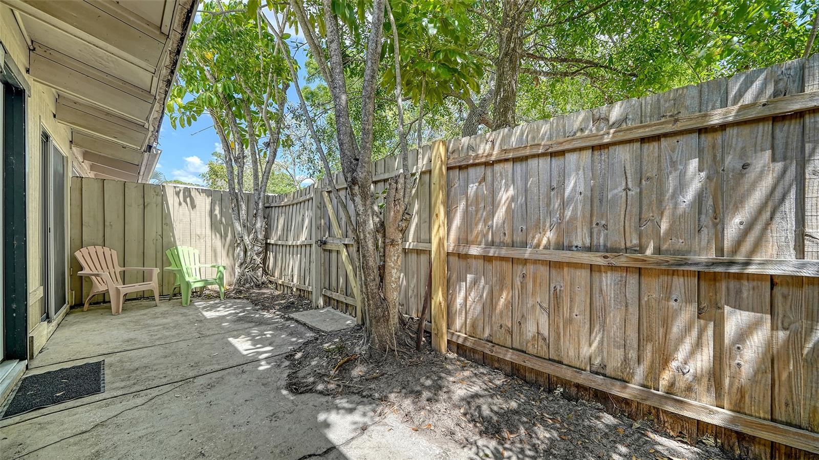 500 N JEFFERSON AVE #B-5, SARASOTA, FL, 34237