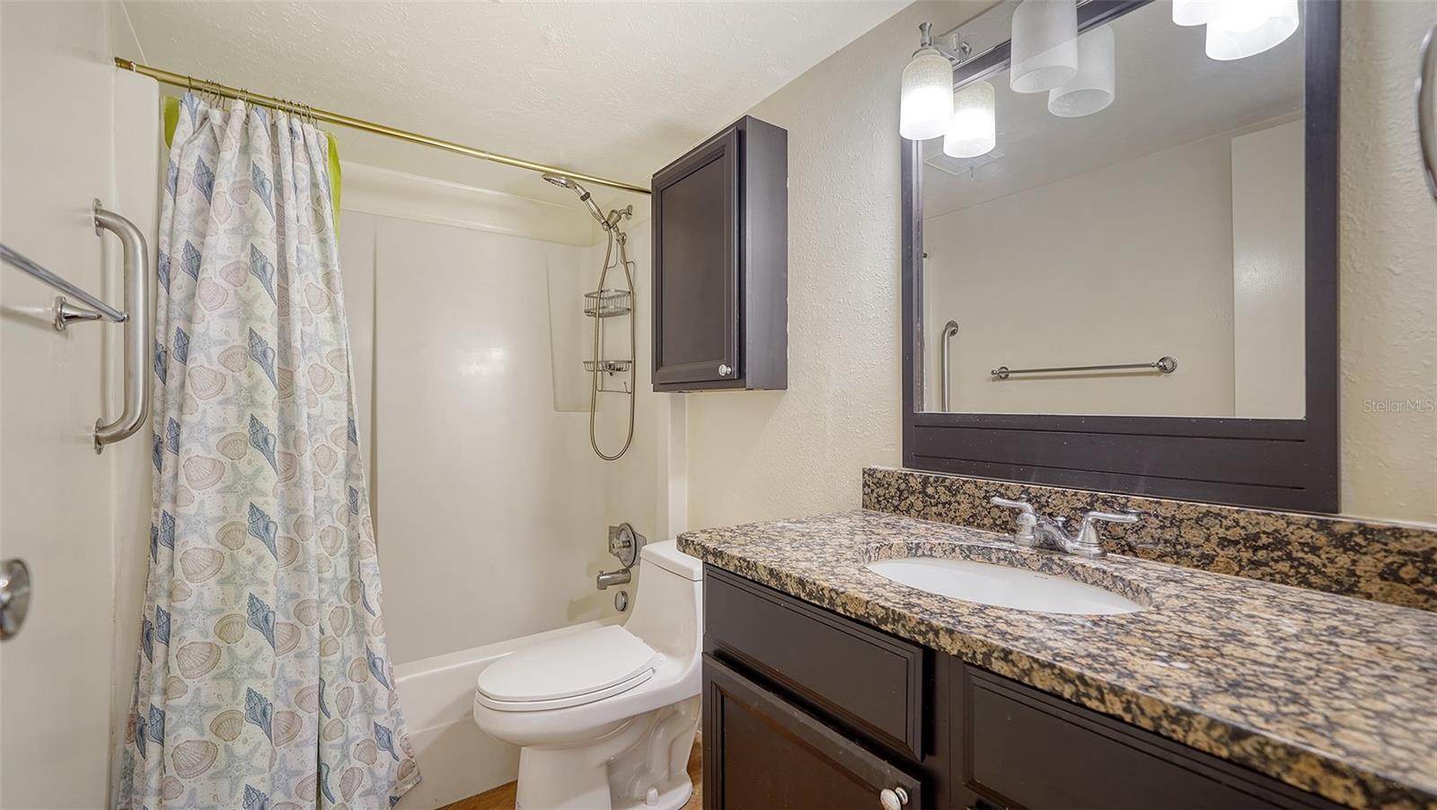 500 N JEFFERSON AVE #B-5, SARASOTA, FL, 34237