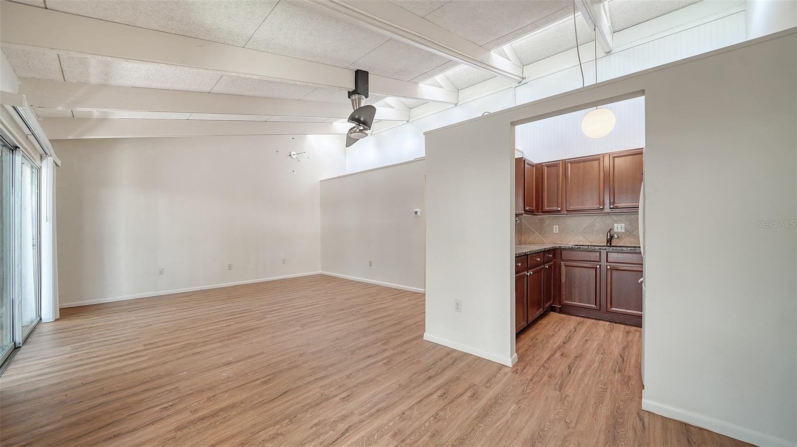500 N JEFFERSON AVE #B-5, SARASOTA, FL, 34237