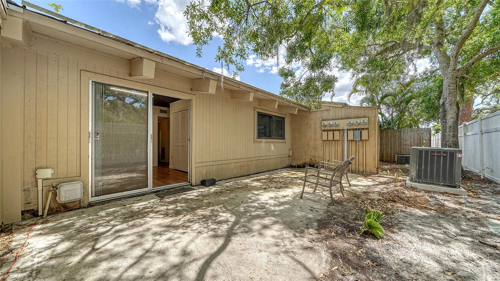 500 N JEFFERSON AVE #B-5, SARASOTA, FL, 34237