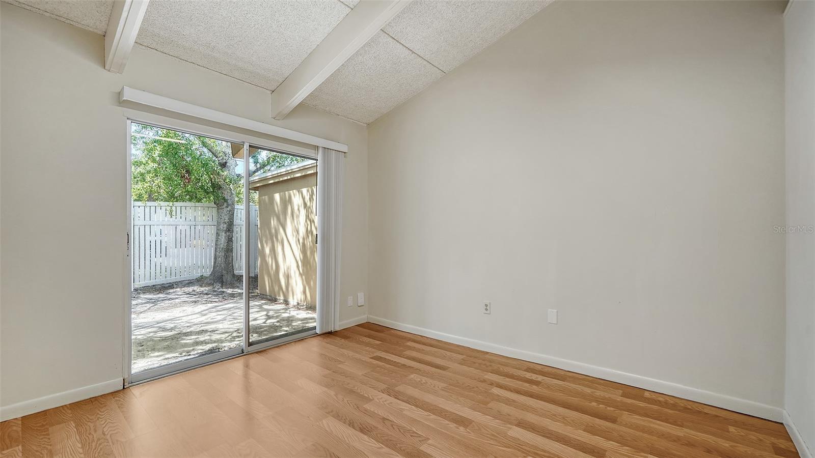 500 N JEFFERSON AVE #B-5, SARASOTA, FL, 34237