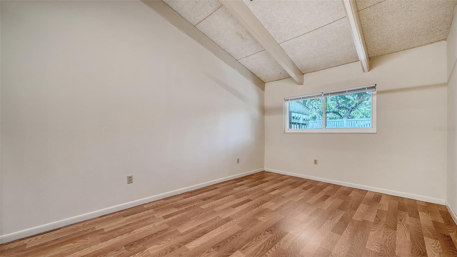 500 N JEFFERSON AVE #B-5, SARASOTA, FL, 34237