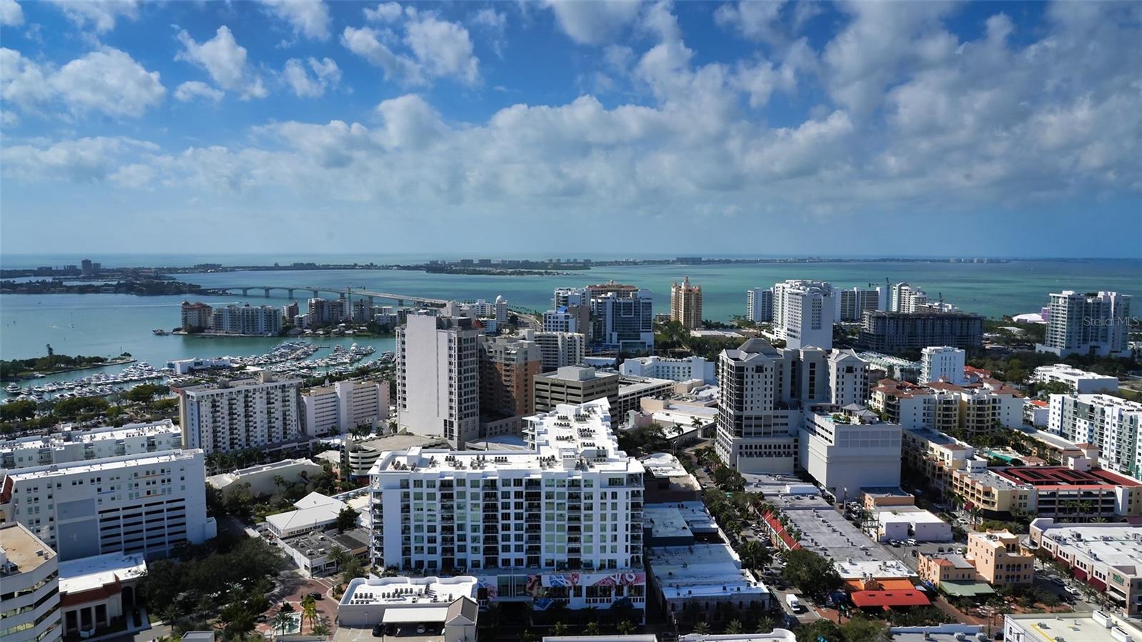 500 N JEFFERSON AVE #B-5, SARASOTA, FL, 34237