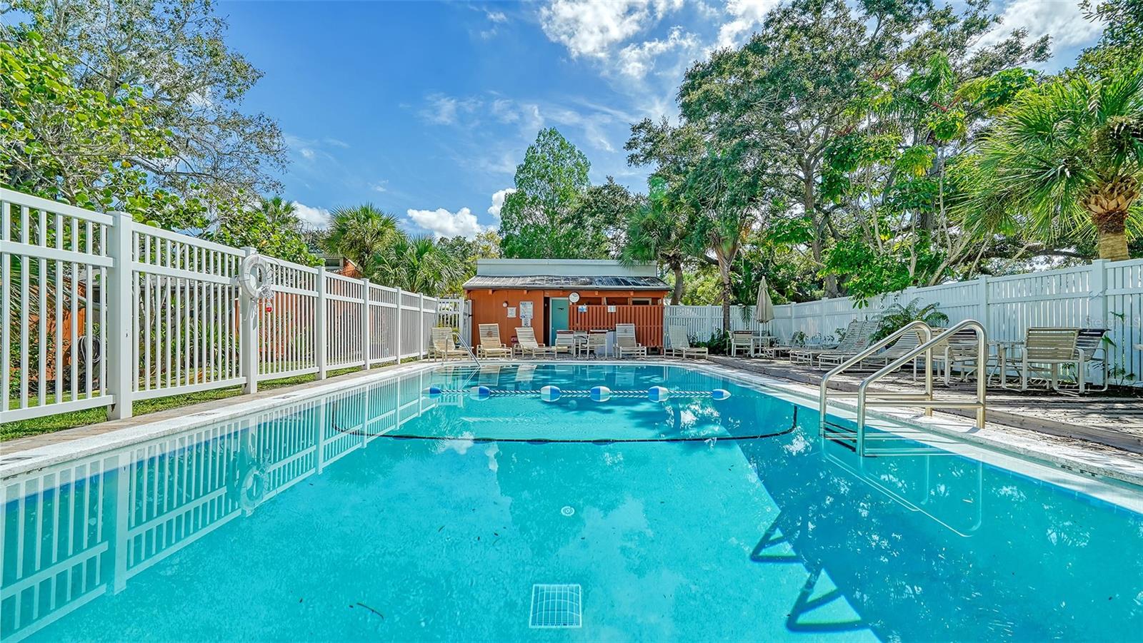 500 N JEFFERSON AVE #B-5, SARASOTA, FL, 34237