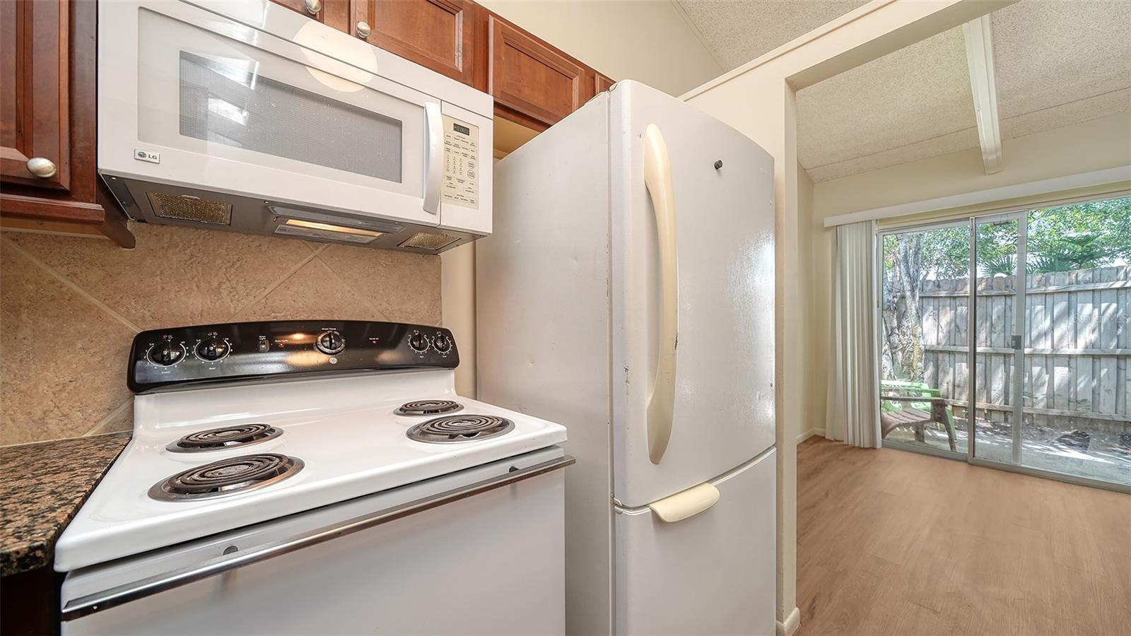 500 N JEFFERSON AVE #B-5, SARASOTA, FL, 34237
