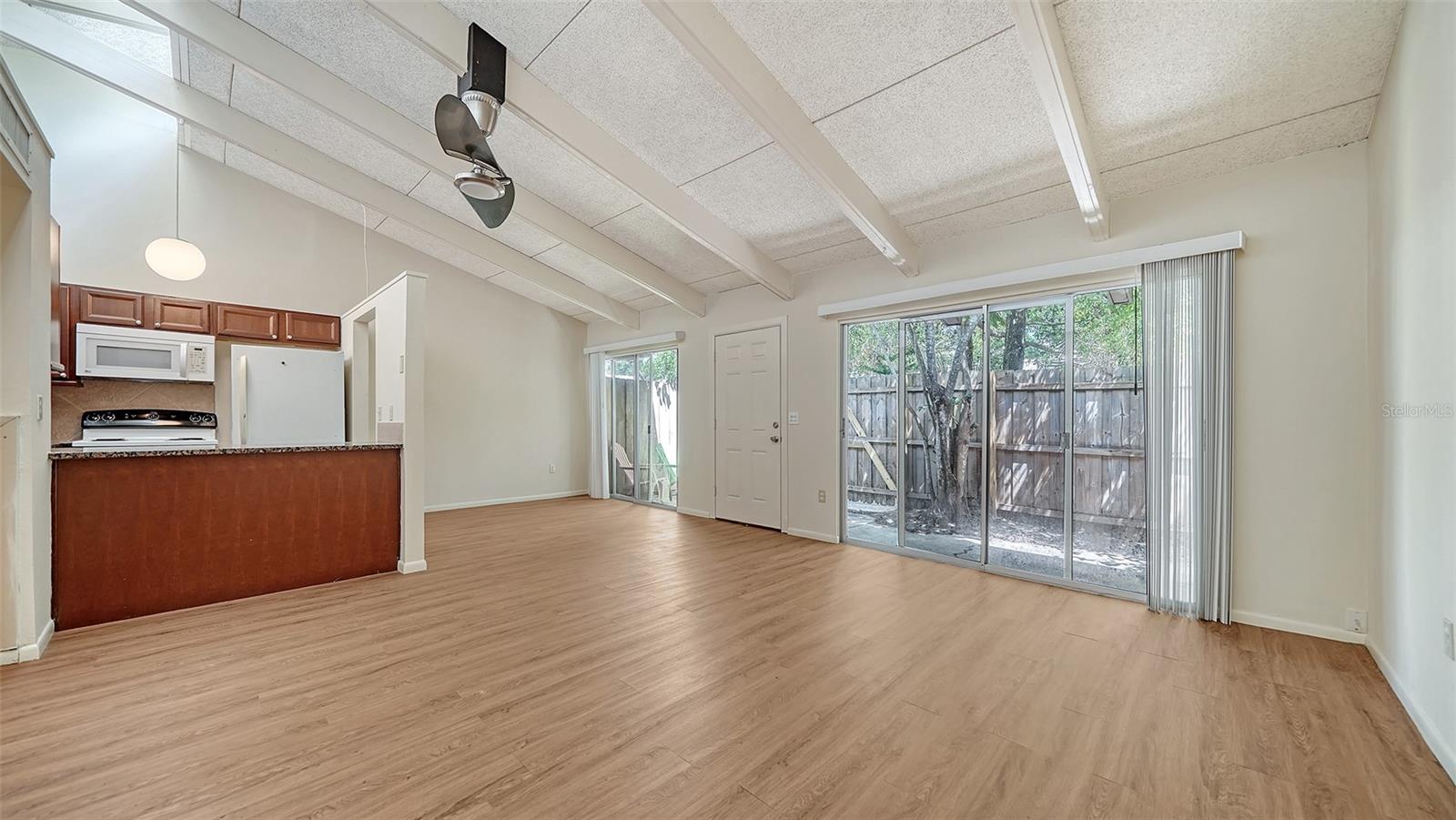 500 N JEFFERSON AVE #B-5, SARASOTA, FL, 34237