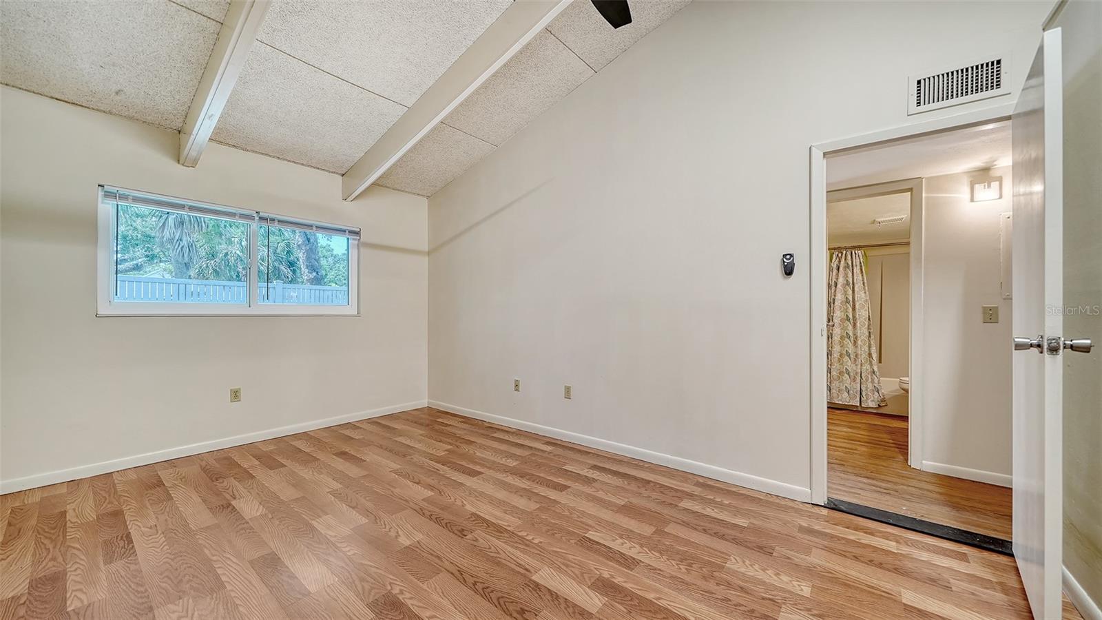 500 N JEFFERSON AVE #B-5, SARASOTA, FL, 34237