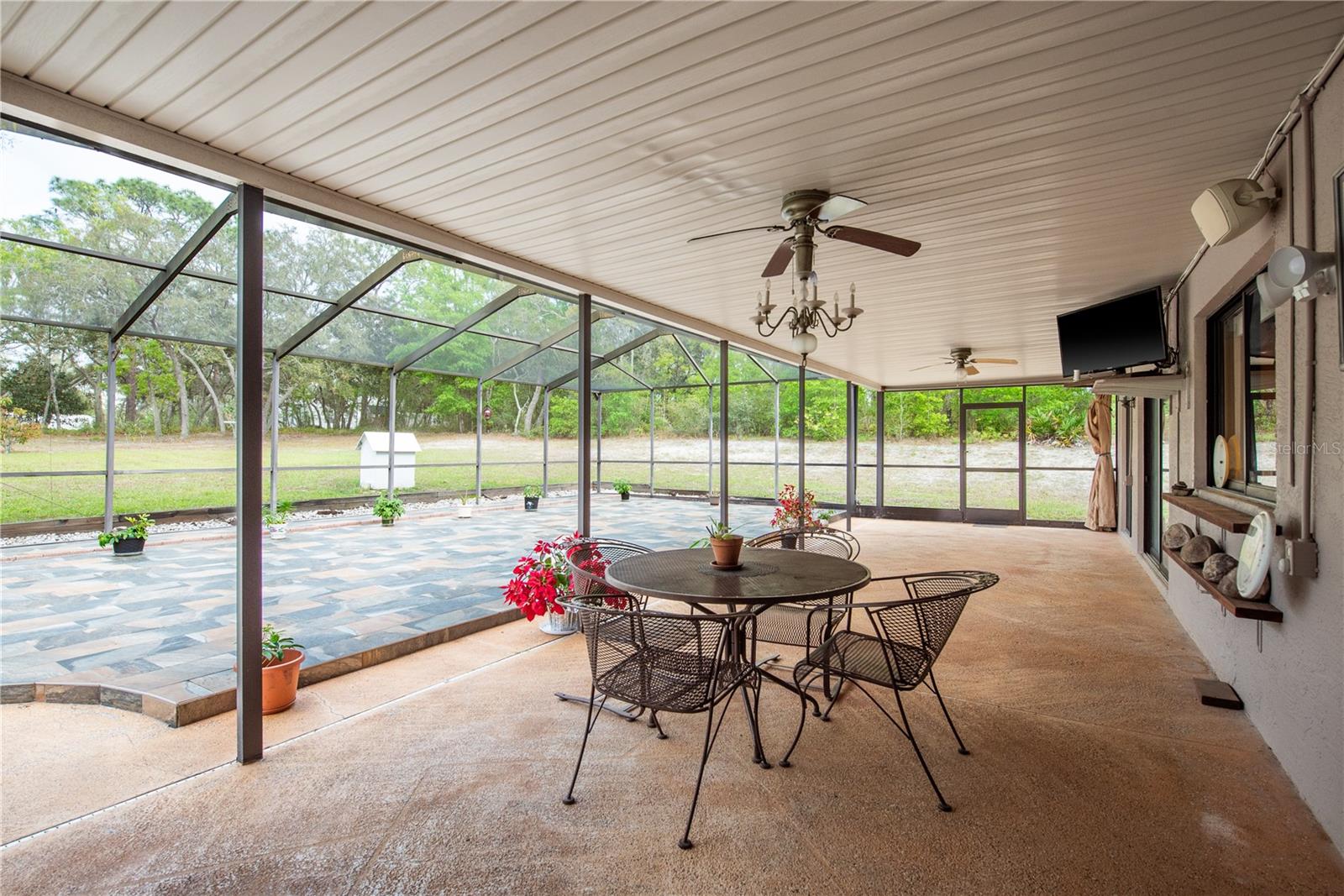 18216 MONTEVERDE DR, SPRING HILL, FL, 34610