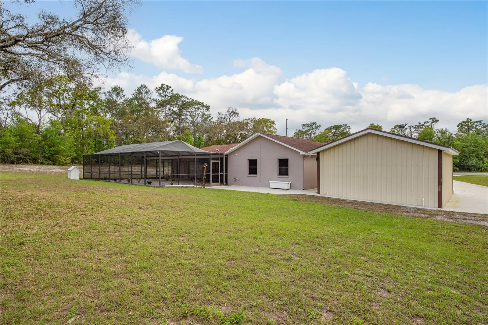 18216 MONTEVERDE DR, SPRING HILL, FL, 34610