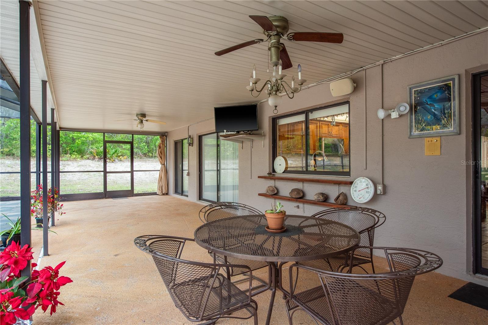 18216 MONTEVERDE DR, SPRING HILL, FL, 34610