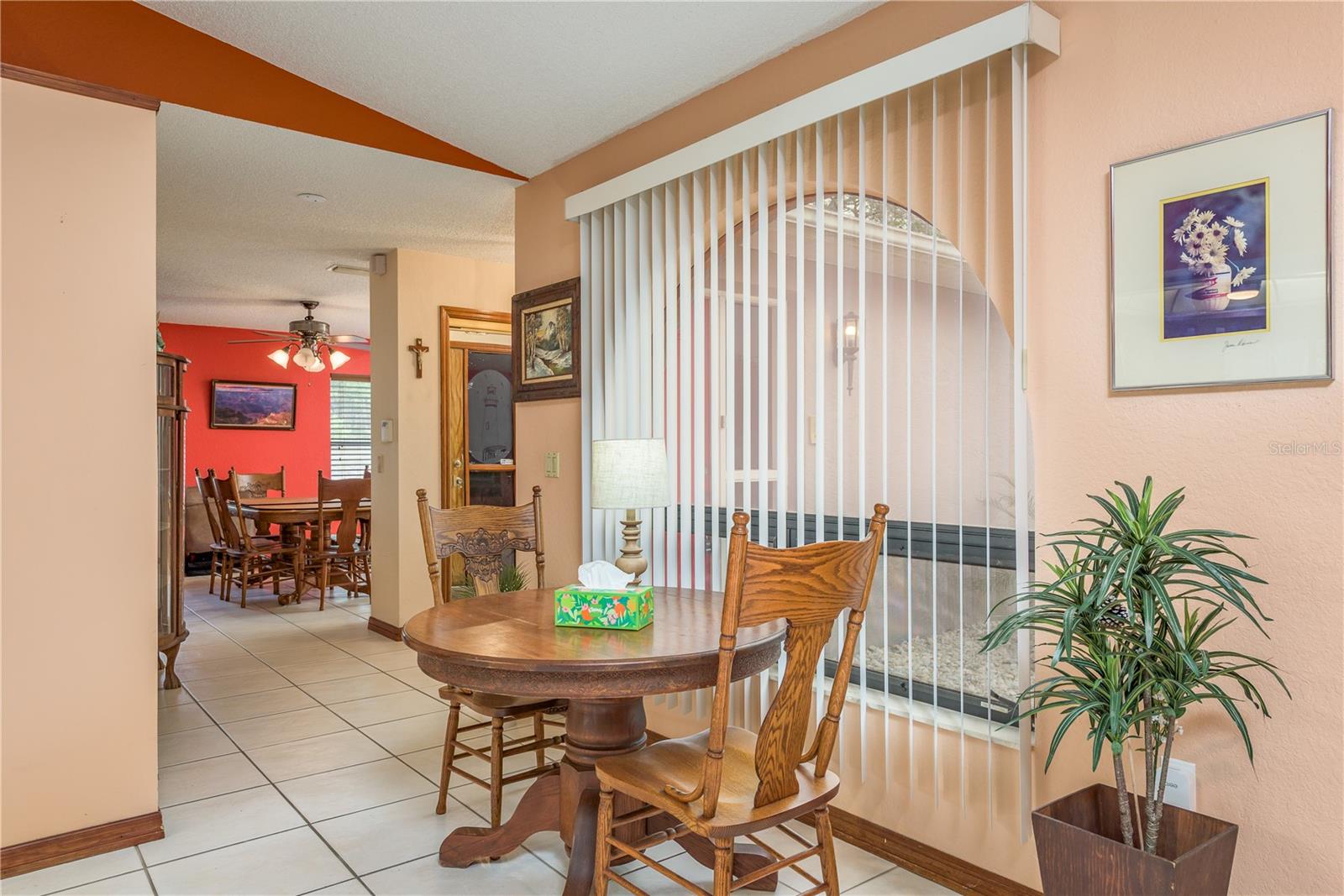 18216 MONTEVERDE DR, SPRING HILL, FL, 34610