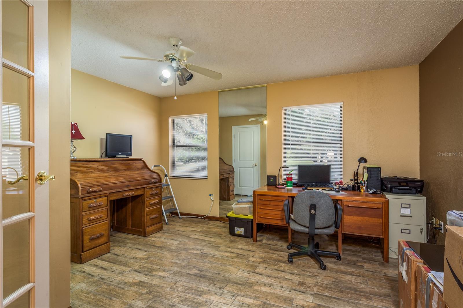 18216 MONTEVERDE DR, SPRING HILL, FL, 34610