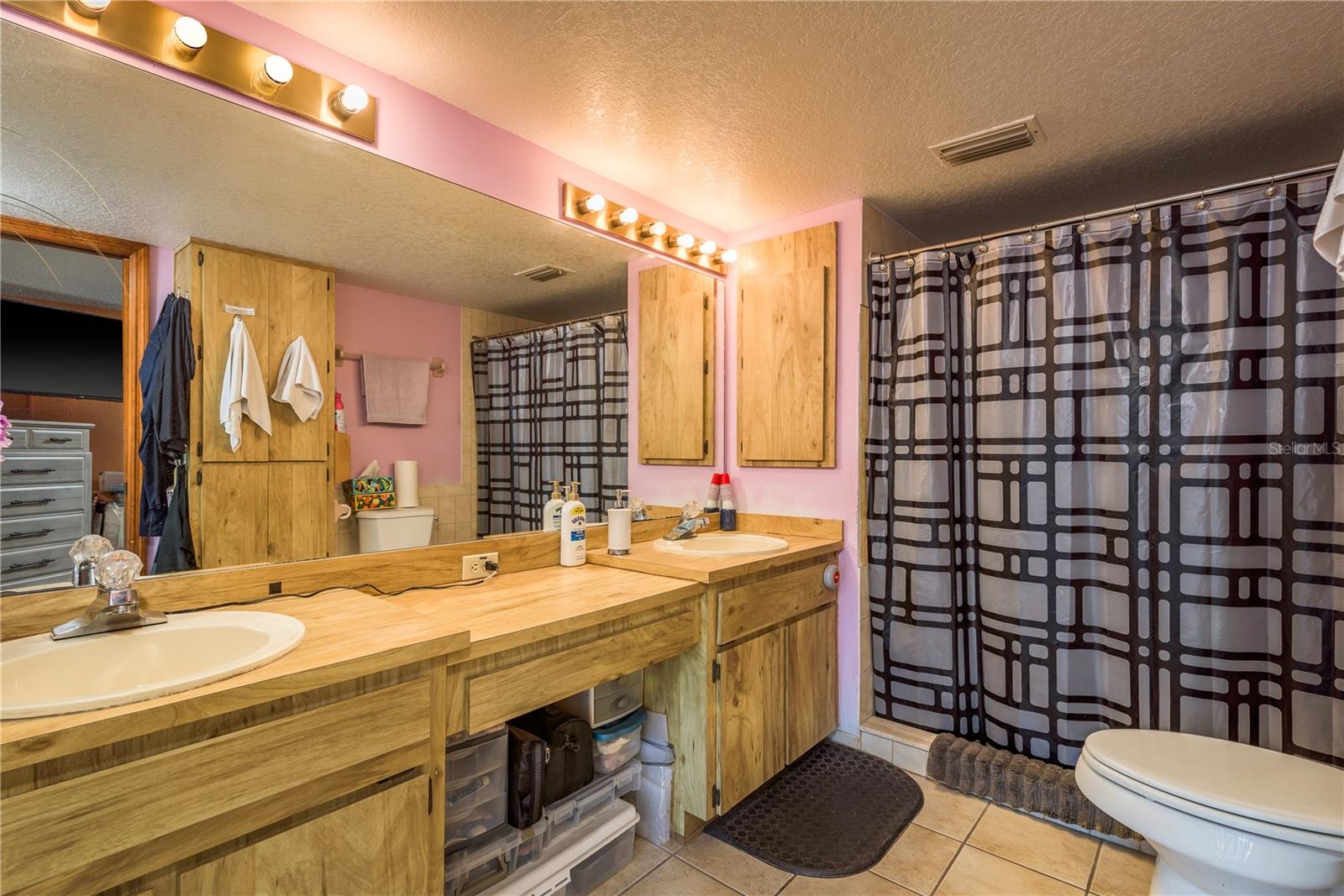 18216 MONTEVERDE DR, SPRING HILL, FL, 34610