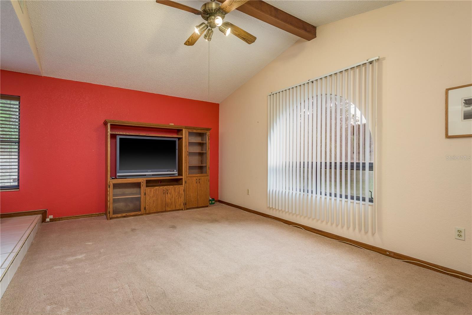 18216 MONTEVERDE DR, SPRING HILL, FL, 34610