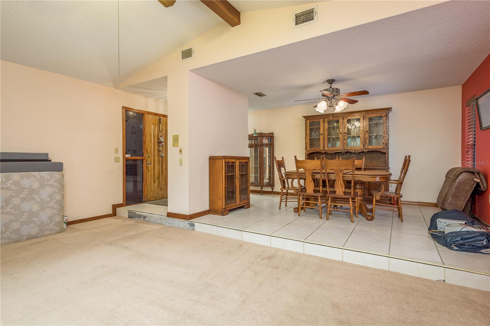 18216 MONTEVERDE DR, SPRING HILL, FL, 34610