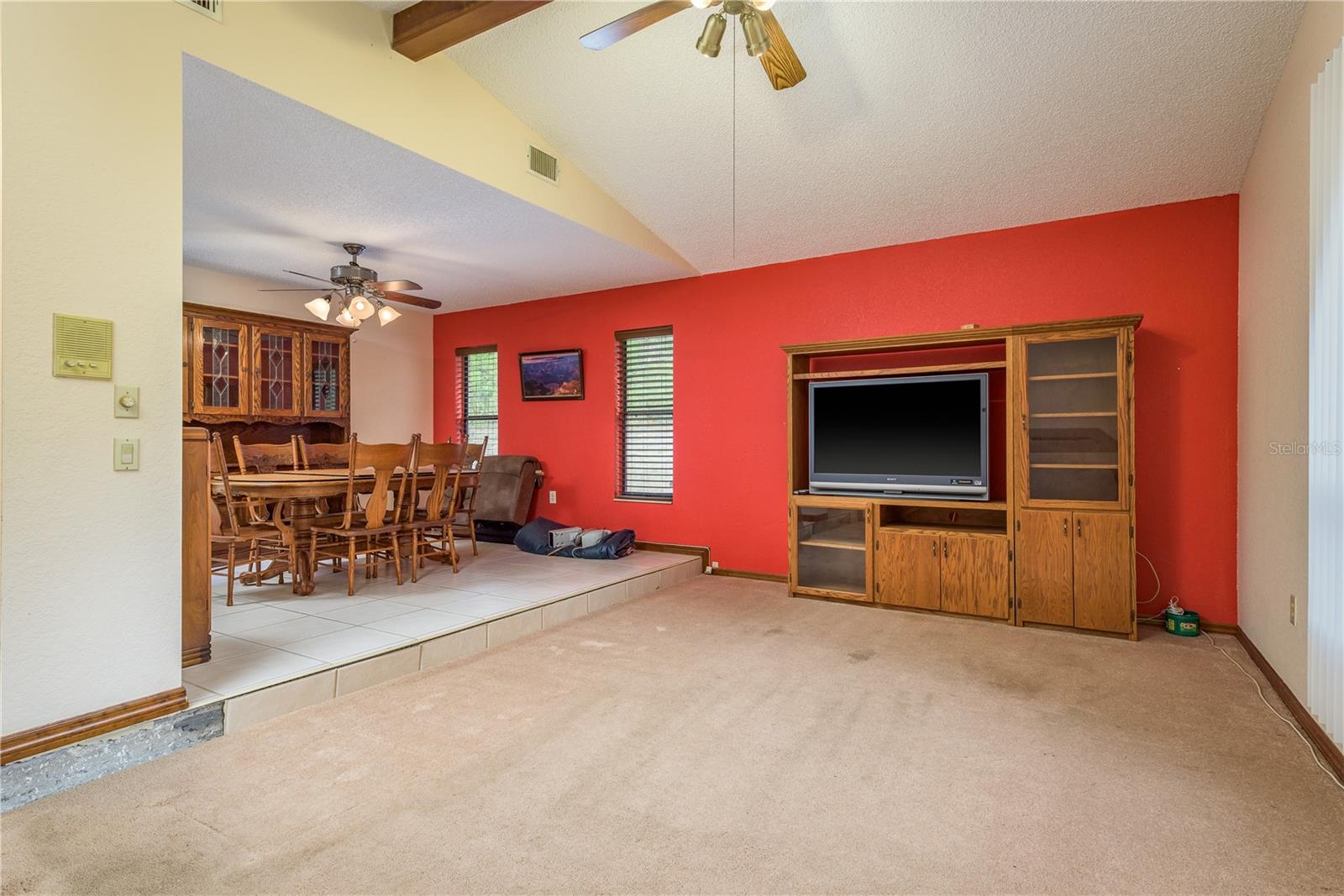 18216 MONTEVERDE DR, SPRING HILL, FL, 34610